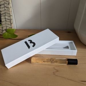 Byredo Rose of No Man's Land roll-on perfume